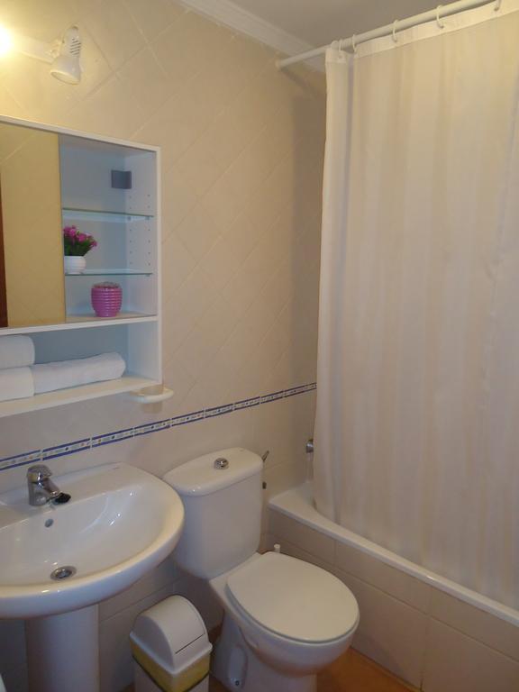 Apartamento Centrico Playa Corralejo 2 المظهر الخارجي الصورة