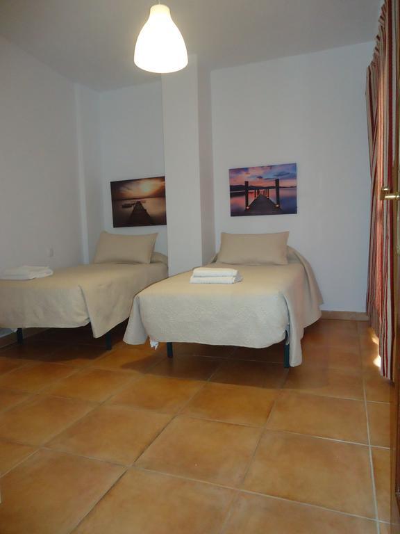 Apartamento Centrico Playa Corralejo 2 المظهر الخارجي الصورة
