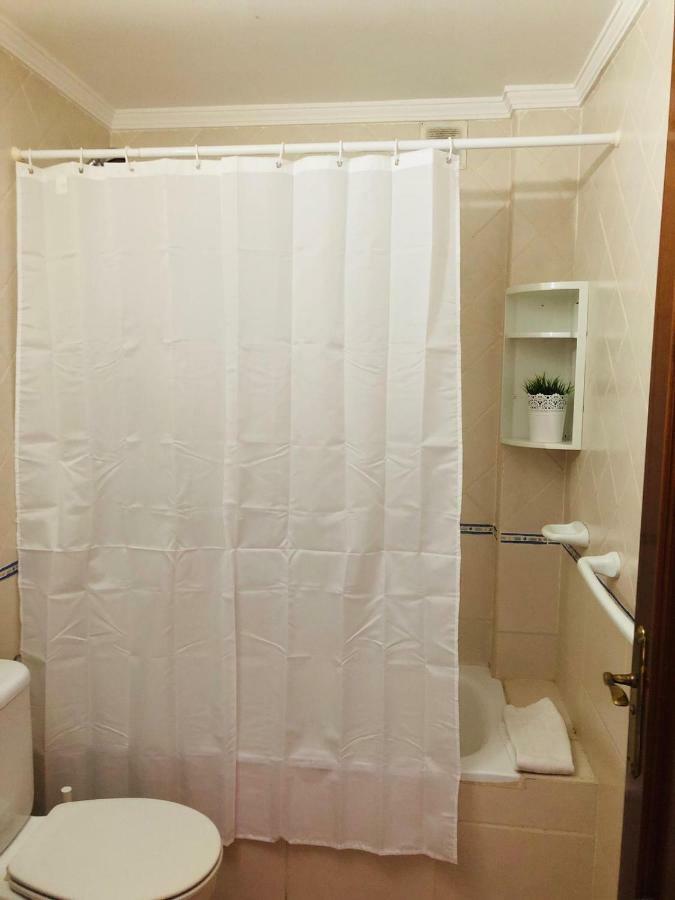 Apartamento Centrico Playa Corralejo 2 المظهر الخارجي الصورة
