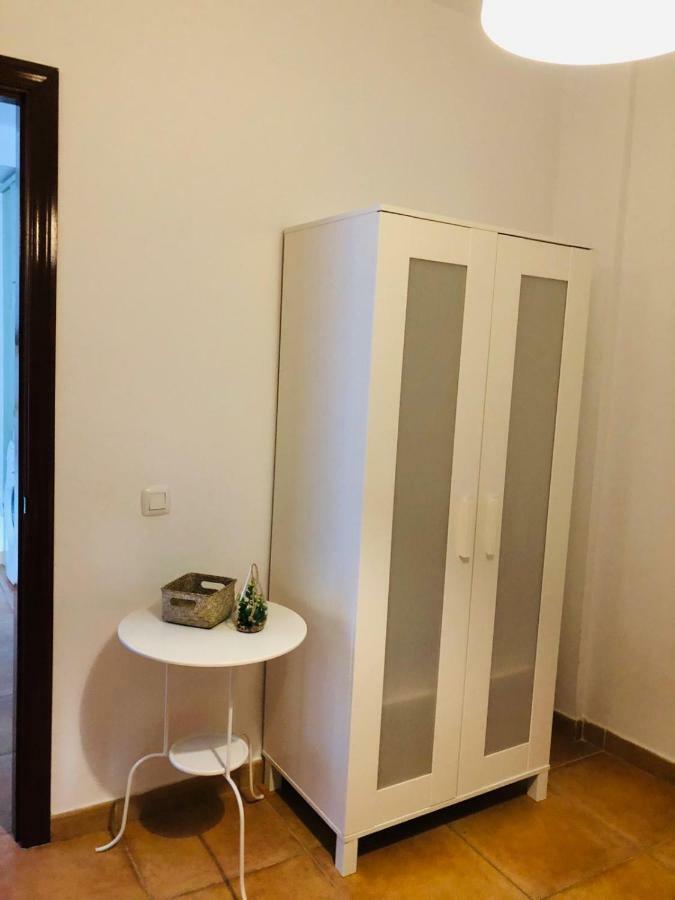 Apartamento Centrico Playa Corralejo 2 المظهر الخارجي الصورة