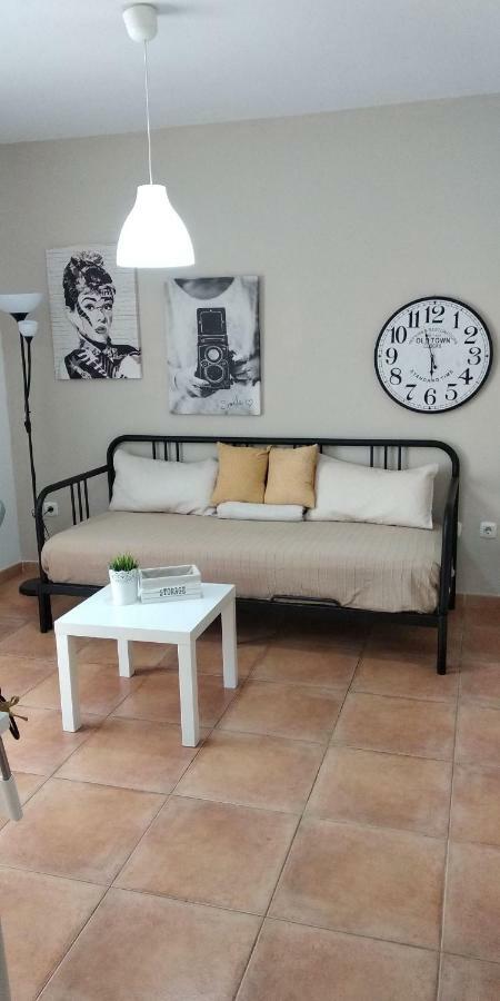 Apartamento Centrico Playa Corralejo 2 المظهر الخارجي الصورة